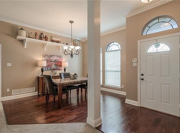 4th image of 103 Hidden Creek Ln