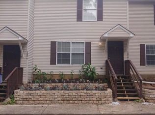 1285 Rumba Ln #B, Tallahassee, FL 32304