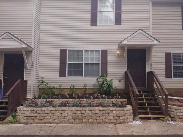 1285 Rumba Lane, 1285 Rumba Ln #C, Tallahassee, FL 32304