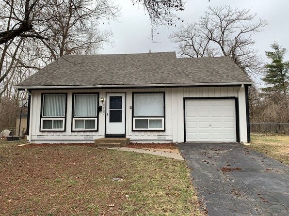 2737 Dawnview Dr