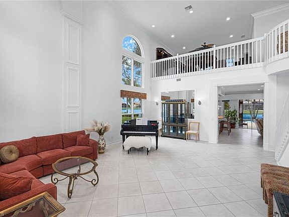 5th image of 1401 King Sago CT
