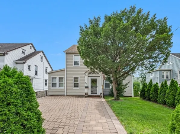 113 S Morris, Dover Town, NJ 07801