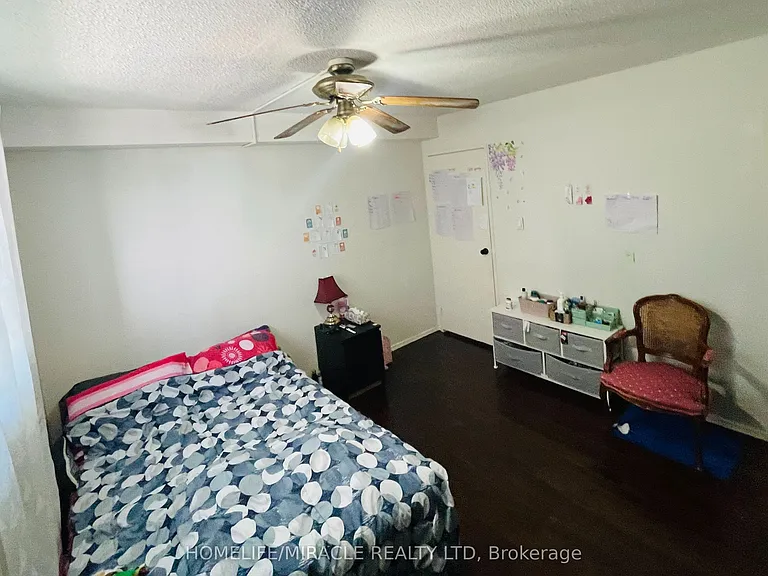89 Westwood Rd #108 — Photo 5