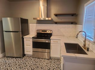 1353 N St #1353, Fresno, CA 93721