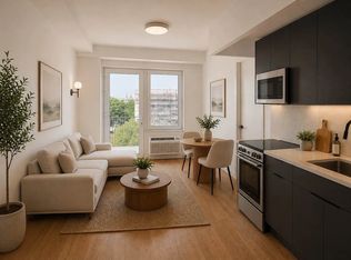 972 Bushwick Ave #4D, Brooklyn, NY 11221
