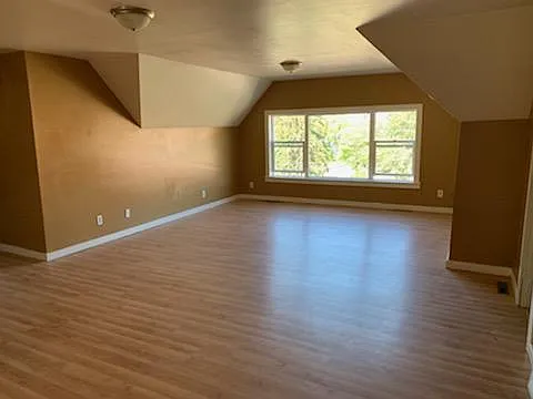 600 Chapple Ave — Photo 1
