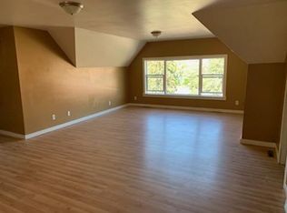 600 Chapple Ave, Ashland, WI 54806