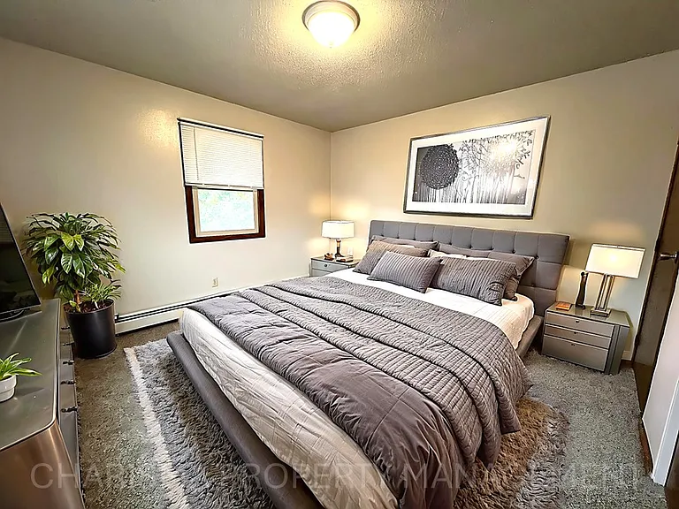 3604 S Cathy Ave — Photo 23