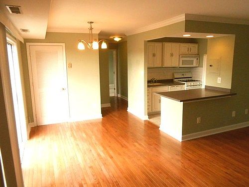 4th image of 3408 25th St S APT 12