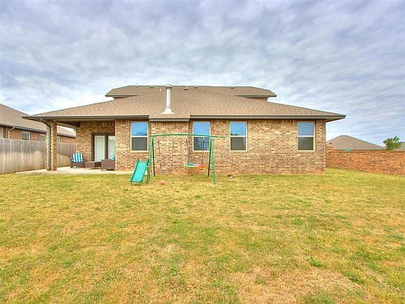 5th image of 10412 Glover River Dr