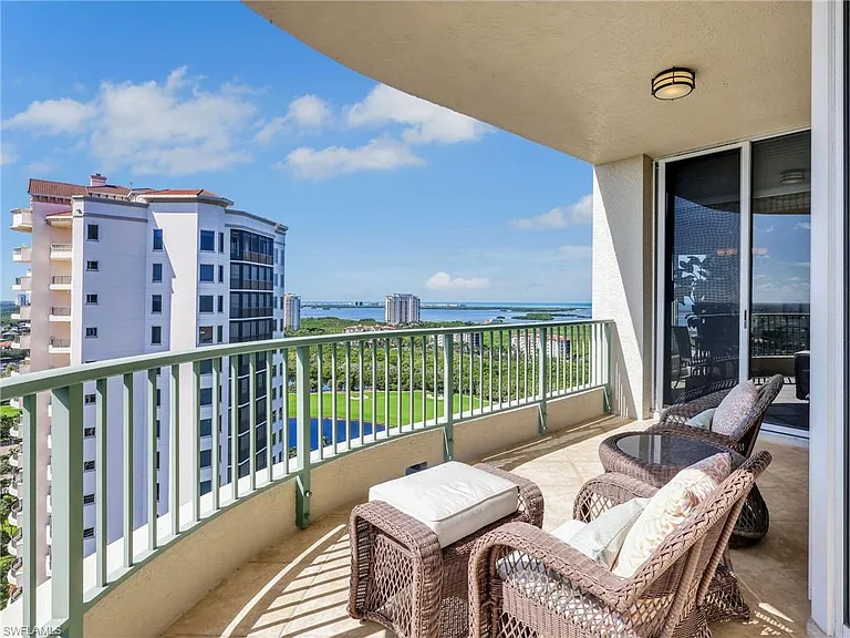 23750 Via Trevi Way #1901 — Photo 45