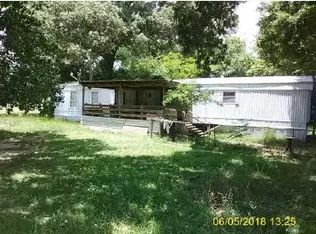 2780 Old Spanish Trl, Vidor, TX 77662