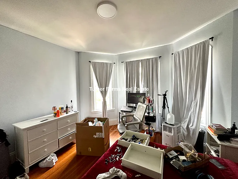 789 Columbia Rd — Photo 8