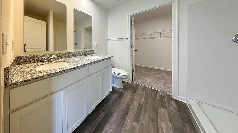 2068 Kentucky Rd — Photo 27