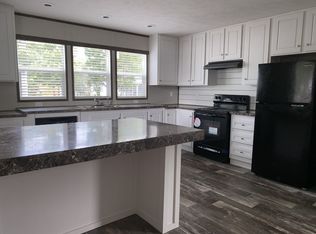 1025 Timberline Rd, Apopka, FL 32703