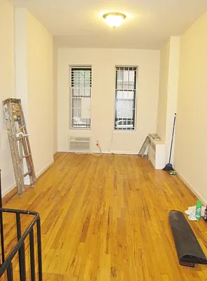 Rented by Keller Williams NYC | media 26