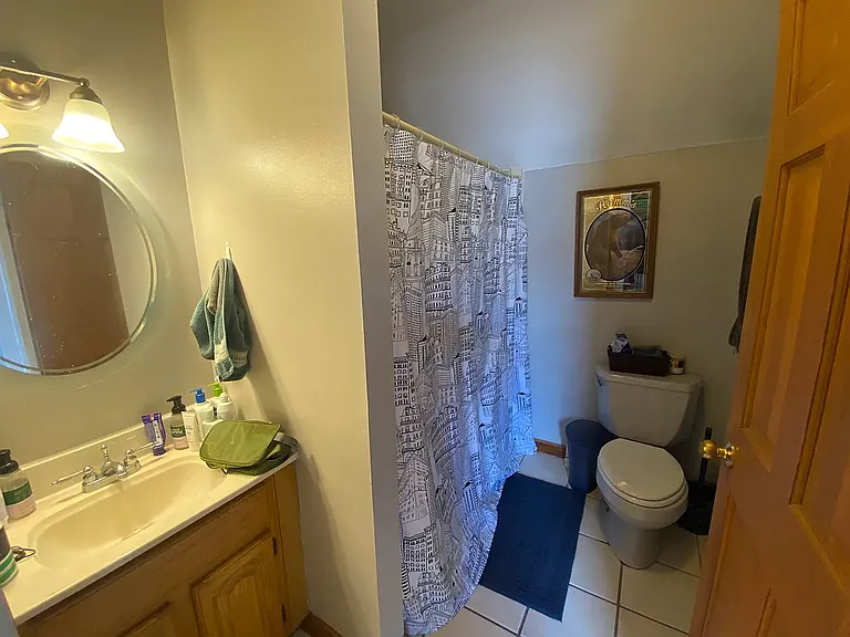 3013 Aldrich Ave S #2 — Photo 9