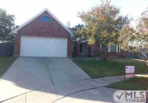 1st image of 1137 Prospect Dr