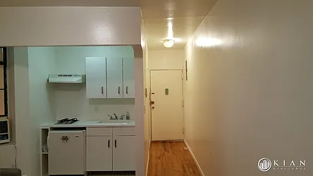 Rented by Kian Realty