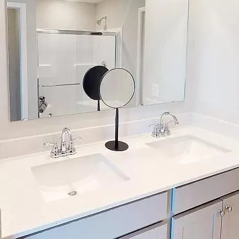 7249 Lockford Walk S — Photo 18