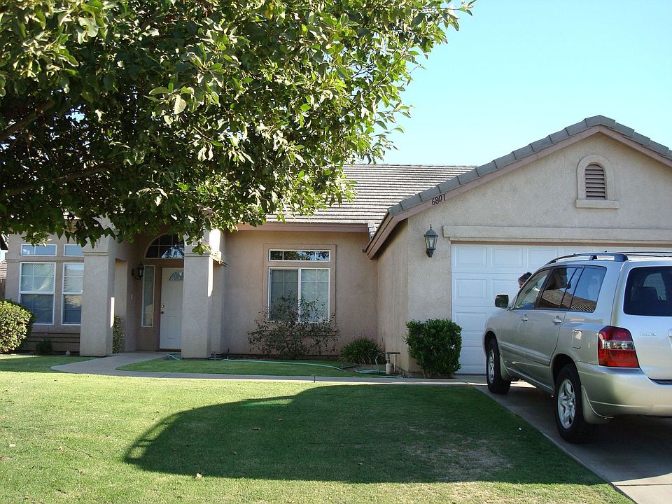 2nd image of 6801 Leaf Valley Dr
