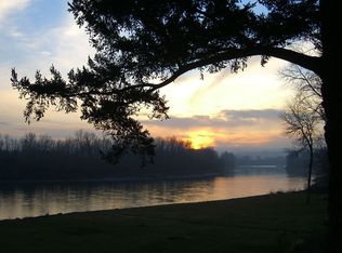 1120 Rafael St N, Keizer, OR 97303