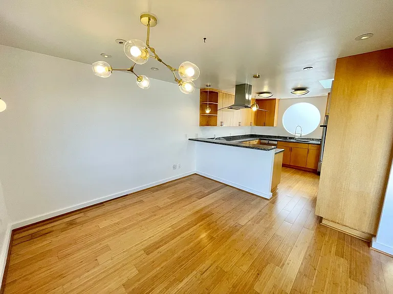 17 Kronquist Ct — Photo 12