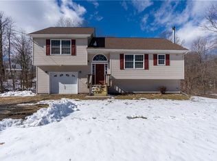 120 Camp Sunset Rd, Highland, NY 12528