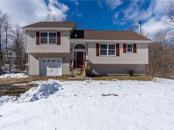 120 Camp Sunset Road, Highland, NY 12528