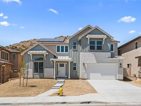 11826 Canoga Ave, Chatsworth, CA 91311