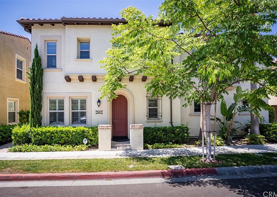 1st image of 561 S Casita St