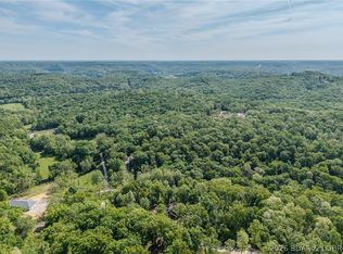327 Big Cedar Dr, Camdenton, MO 65020