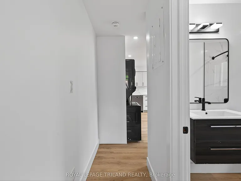 1015 Eagle Dr #3 — Photo 9