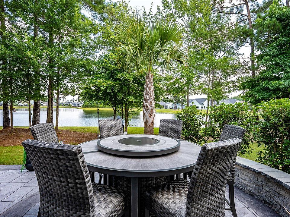 1st image of 664 Marsh Cove Cir