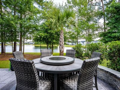 664 Marsh Cove Cir, Summerville, SC, 29486