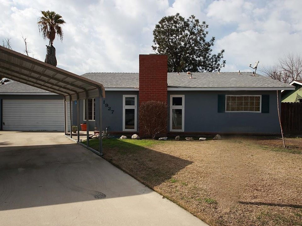 1st image of 1927 S Cindy Ct