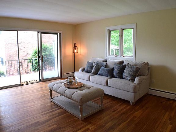 5th image of 777-779 Chenango St APT 37