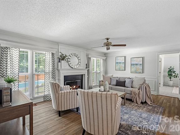 4th image of 12500 Angel Oak Dr