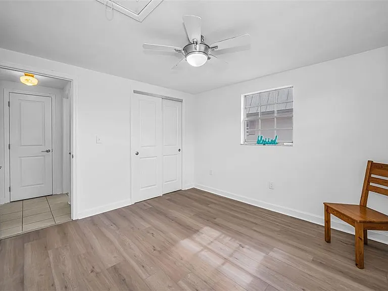 4200 Hampton Dr — Photo 28