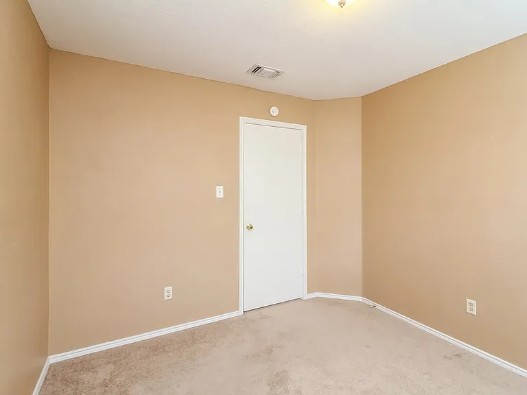 3612 Garden Springs Dr — Photo 13