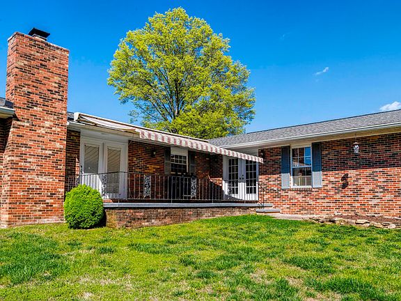 5th image of 7605 Sagefield Dr