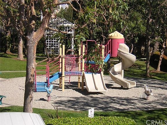 5th image of 2800 Plaza Del Amo Unit 89