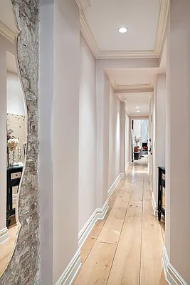 Sold by Compass | media 17