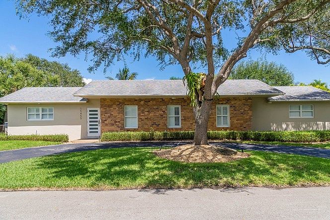1st image of 15455 SW 89th Ct