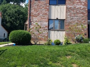 1431 Alexander Way, Bensalem, PA 19020