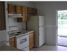 5th image of 30451 Birdhouse Dr