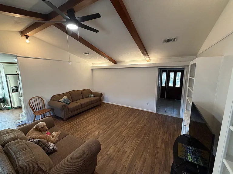 8211 Braes Meadow Dr — Photo 16