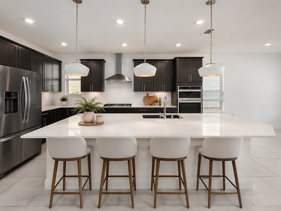 10408 Spanish Jennet Way