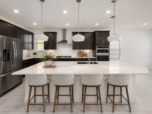 10408 Spanish Jennet Way, Manor, TX 78653