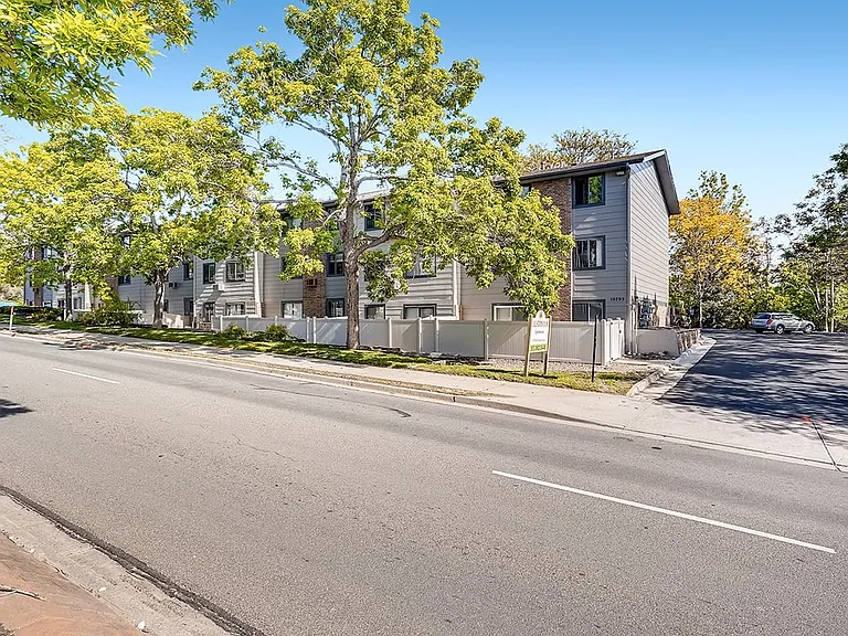 Ralston Oak — Photo 24
